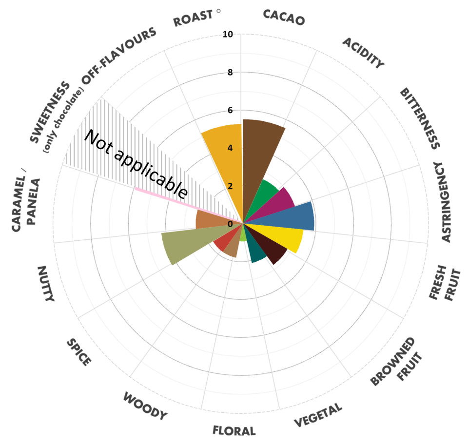 Entre monta%c3%b1as ch